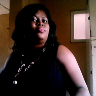 Profile picture of ciabella