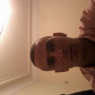 Profile picture of david00