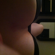 Profile picture of SugarBunny13