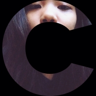 Profile picture of crisiah03