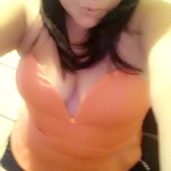 Profile picture of viv23
