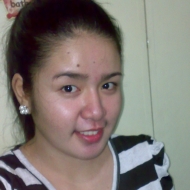Profile picture of Eishiee
