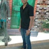 Profile picture of alfikar