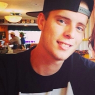 Profile picture of YoungNfun91