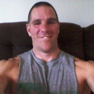 Profile picture of tristain