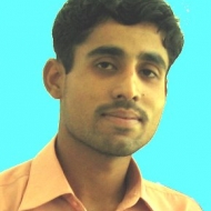 Profile picture of aasi