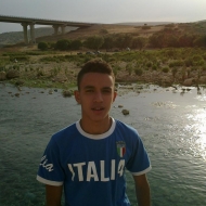 Profile picture of Mehdi24