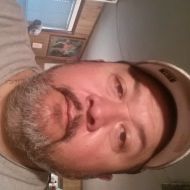 Profile picture of kingrey77