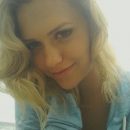 Profile picture of mia17xx