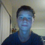 Profile picture of sc19950801
