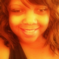 Profile picture of cottoncandi29