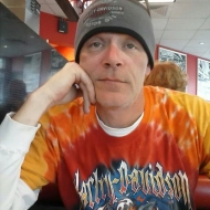 Profile picture of Roadking236