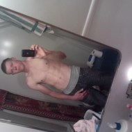 Profile picture of dbacksfan21