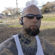 Profile picture of justin73jones