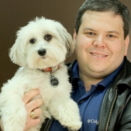 Profile picture of drewsky628