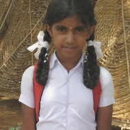 Profile picture of abinaya5thb