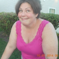 Profile picture of cute_ologist