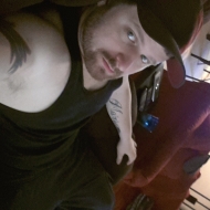 Profile picture of ScottyShots