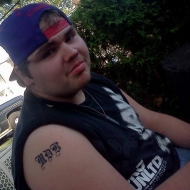 Profile picture of MDB143