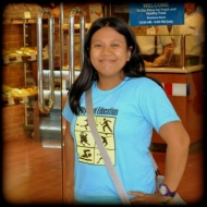 Profile picture of jane08