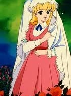 Profile picture of hasna