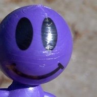 Profile picture of dizzy1369