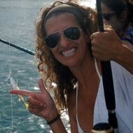 Profile picture of carla