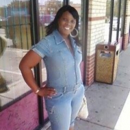 Profile picture of mizzladykat01