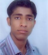 Profile picture of wittyboy90