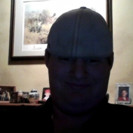 Profile picture of mattperson119