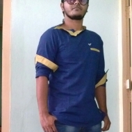 Profile picture of sudhuimahbub