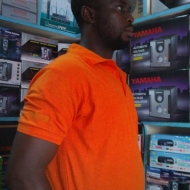 Profile picture of Dele4real