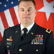 Profile picture of genmiller