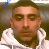 Profile picture of zeeshpakistar
