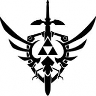 Profile picture of rsmauck