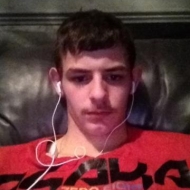 Profile picture of William123