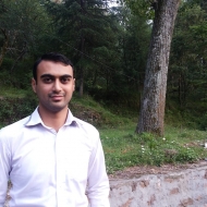 Profile picture of Fawad