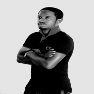 Profile picture of kennyel