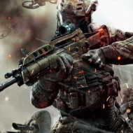 Profile picture of axim7853