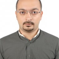 Profile picture of gigoloDJ