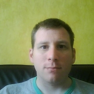 Profile picture of chris1981