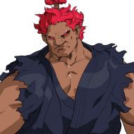 Profile picture of doncoreleone