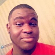 Profile picture of Baller_32
