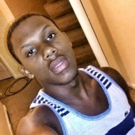 Profile picture of FrancisA