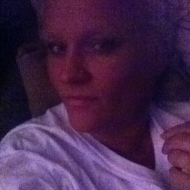 Profile picture of Darlin
