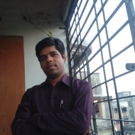Profile picture of shashi