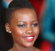 Profile picture of blessine