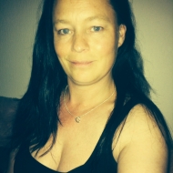 Profile picture of Laura