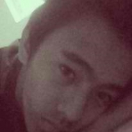 Profile picture of YaRD