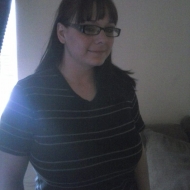 Profile picture of grneyez